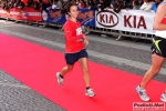 Filename=19_10_2008Cremona_Maratonina_roberto_mandelli_1231.jpg
Filesize=438KiB
Dimensions=1024x683
Date added=Oct 20, 2008 19_10_2008Cremona_Maratonina_roberto_mandelli_1231.jpg