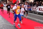 Filename=19_10_2008Cremona_Maratonina_roberto_mandelli_1232.jpg
Filesize=541KiB
Dimensions=1024x683
Date added=Oct 20, 2008 19_10_2008Cremona_Maratonina_roberto_mandelli_1232.jpg