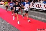 Filename=19_10_2008Cremona_Maratonina_roberto_mandelli_1233.jpg
Filesize=456KiB
Dimensions=1024x683
Date added=Oct 20, 2008 19_10_2008Cremona_Maratonina_roberto_mandelli_1233.jpg