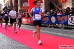 Filename=19_10_2008Cremona_Maratonina_roberto_mandelli_1234.jpg
Filesize=510KiB
Dimensions=1024x683
Date added=Oct 20, 2008 19_10_2008Cremona_Maratonina_roberto_mandelli_1234.jpg