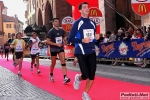 Filename=19_10_2008Cremona_Maratonina_roberto_mandelli_1235.jpg
Filesize=571KiB
Dimensions=1024x683
Date added=Oct 20, 2008 19_10_2008Cremona_Maratonina_roberto_mandelli_1235.jpg