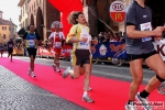 Filename=19_10_2008Cremona_Maratonina_roberto_mandelli_1236.jpg
Filesize=486KiB
Dimensions=1024x683
Date added=Oct 20, 2008 19_10_2008Cremona_Maratonina_roberto_mandelli_1236.jpg