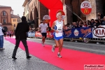Filename=19_10_2008Cremona_Maratonina_roberto_mandelli_1237.jpg
Filesize=489KiB
Dimensions=1024x683
Date added=Oct 20, 2008 19_10_2008Cremona_Maratonina_roberto_mandelli_1237.jpg