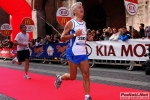 Filename=19_10_2008Cremona_Maratonina_roberto_mandelli_1238.jpg
Filesize=422KiB
Dimensions=1024x683
Date added=Oct 20, 2008 19_10_2008Cremona_Maratonina_roberto_mandelli_1238.jpg