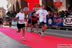 Filename=19_10_2008Cremona_Maratonina_roberto_mandelli_1240.jpg
Filesize=529KiB
Dimensions=1024x683
Date added=Oct 20, 2008 19_10_2008Cremona_Maratonina_roberto_mandelli_1240.jpg