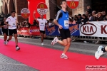 Filename=19_10_2008Cremona_Maratonina_roberto_mandelli_1241.jpg
Filesize=482KiB
Dimensions=1024x683
Date added=Oct 20, 2008 19_10_2008Cremona_Maratonina_roberto_mandelli_1241.jpg