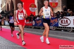 Filename=19_10_2008Cremona_Maratonina_roberto_mandelli_1242.jpg
Filesize=516KiB
Dimensions=1024x683
Date added=Oct 20, 2008 19_10_2008Cremona_Maratonina_roberto_mandelli_1242.jpg