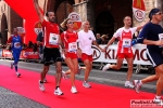Filename=19_10_2008Cremona_Maratonina_roberto_mandelli_1243.jpg
Filesize=517KiB
Dimensions=1024x683
Date added=Oct 20, 2008 19_10_2008Cremona_Maratonina_roberto_mandelli_1243.jpg