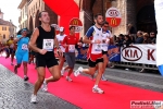 Filename=19_10_2008Cremona_Maratonina_roberto_mandelli_1244.jpg
Filesize=525KiB
Dimensions=1024x683
Date added=Oct 20, 2008 19_10_2008Cremona_Maratonina_roberto_mandelli_1244.jpg
