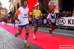 Filename=19_10_2008Cremona_Maratonina_roberto_mandelli_1245.jpg
Filesize=544KiB
Dimensions=1024x683
Date added=Oct 20, 2008 19_10_2008Cremona_Maratonina_roberto_mandelli_1245.jpg