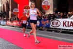 Filename=19_10_2008Cremona_Maratonina_roberto_mandelli_1246.jpg
Filesize=507KiB
Dimensions=1024x683
Date added=Oct 20, 2008 19_10_2008Cremona_Maratonina_roberto_mandelli_1246.jpg