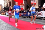 Filename=19_10_2008Cremona_Maratonina_roberto_mandelli_1247.jpg
Filesize=579KiB
Dimensions=1024x683
Date added=Oct 20, 2008 19_10_2008Cremona_Maratonina_roberto_mandelli_1247.jpg