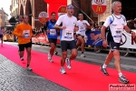 Filename=19_10_2008Cremona_Maratonina_roberto_mandelli_1248.jpg
Filesize=561KiB
Dimensions=1024x683
Date added=Oct 20, 2008 19_10_2008Cremona_Maratonina_roberto_mandelli_1248.jpg
