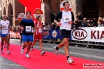 Filename=19_10_2008Cremona_Maratonina_roberto_mandelli_1249.jpg
Filesize=514KiB
Dimensions=1024x683
Date added=Oct 20, 2008 19_10_2008Cremona_Maratonina_roberto_mandelli_1249.jpg