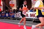 Filename=19_10_2008Cremona_Maratonina_roberto_mandelli_1250.jpg
Filesize=448KiB
Dimensions=1024x683
Date added=Oct 20, 2008 19_10_2008Cremona_Maratonina_roberto_mandelli_1250.jpg