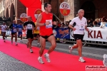 Filename=19_10_2008Cremona_Maratonina_roberto_mandelli_1251.jpg
Filesize=488KiB
Dimensions=1024x683
Date added=Oct 20, 2008 19_10_2008Cremona_Maratonina_roberto_mandelli_1251.jpg