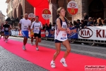 19_10_2008Cremona_Maratonina_roberto_mandelli_1252.jpg