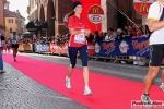 Filename=19_10_2008Cremona_Maratonina_roberto_mandelli_1253.jpg
Filesize=537KiB
Dimensions=1024x683
Date added=Oct 20, 2008 19_10_2008Cremona_Maratonina_roberto_mandelli_1253.jpg