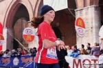 Filename=19_10_2008Cremona_Maratonina_roberto_mandelli_1254.jpg
Filesize=367KiB
Dimensions=1024x683
Date added=Oct 20, 2008 19_10_2008Cremona_Maratonina_roberto_mandelli_1254.jpg