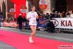 19_10_2008Cremona_Maratonina_roberto_mandelli_1255.jpg