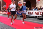 Filename=19_10_2008Cremona_Maratonina_roberto_mandelli_1256.jpg
Filesize=471KiB
Dimensions=1024x683
Date added=Oct 20, 2008 19_10_2008Cremona_Maratonina_roberto_mandelli_1256.jpg