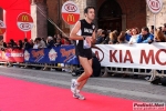 Filename=19_10_2008Cremona_Maratonina_roberto_mandelli_1257.jpg
Filesize=448KiB
Dimensions=1024x683
Date added=Oct 20, 2008 19_10_2008Cremona_Maratonina_roberto_mandelli_1257.jpg