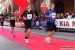 Filename=19_10_2008Cremona_Maratonina_roberto_mandelli_1258.jpg
Filesize=485KiB
Dimensions=1024x683
Date added=Oct 20, 2008 19_10_2008Cremona_Maratonina_roberto_mandelli_1258.jpg