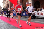 Filename=19_10_2008Cremona_Maratonina_roberto_mandelli_1259.jpg
Filesize=524KiB
Dimensions=1024x683
Date added=Oct 20, 2008 19_10_2008Cremona_Maratonina_roberto_mandelli_1259.jpg