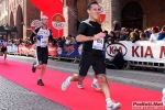 Filename=19_10_2008Cremona_Maratonina_roberto_mandelli_1260.jpg
Filesize=482KiB
Dimensions=1024x683
Date added=Oct 20, 2008 19_10_2008Cremona_Maratonina_roberto_mandelli_1260.jpg