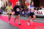Filename=19_10_2008Cremona_Maratonina_roberto_mandelli_1261.jpg
Filesize=515KiB
Dimensions=1024x683
Date added=Oct 20, 2008 19_10_2008Cremona_Maratonina_roberto_mandelli_1261.jpg