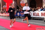 Filename=19_10_2008Cremona_Maratonina_roberto_mandelli_1264.jpg
Filesize=465KiB
Dimensions=1024x683
Date added=Oct 20, 2008 19_10_2008Cremona_Maratonina_roberto_mandelli_1264.jpg