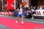 Filename=19_10_2008Cremona_Maratonina_roberto_mandelli_1265.jpg
Filesize=468KiB
Dimensions=1024x683
Date added=Oct 20, 2008 19_10_2008Cremona_Maratonina_roberto_mandelli_1265.jpg