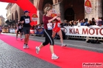 Filename=19_10_2008Cremona_Maratonina_roberto_mandelli_1267.jpg
Filesize=449KiB
Dimensions=1024x683
Date added=Oct 20, 2008 19_10_2008Cremona_Maratonina_roberto_mandelli_1267.jpg