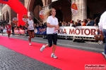 Filename=19_10_2008Cremona_Maratonina_roberto_mandelli_1268.jpg
Filesize=499KiB
Dimensions=1024x683
Date added=Oct 20, 2008 19_10_2008Cremona_Maratonina_roberto_mandelli_1268.jpg