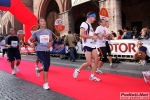 Filename=19_10_2008Cremona_Maratonina_roberto_mandelli_1269.jpg
Filesize=483KiB
Dimensions=1024x683
Date added=Oct 20, 2008 19_10_2008Cremona_Maratonina_roberto_mandelli_1269.jpg