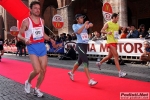 Filename=19_10_2008Cremona_Maratonina_roberto_mandelli_1270.jpg
Filesize=500KiB
Dimensions=1024x683
Date added=Oct 20, 2008 19_10_2008Cremona_Maratonina_roberto_mandelli_1270.jpg