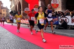 Filename=19_10_2008Cremona_Maratonina_roberto_mandelli_1272.jpg
Filesize=542KiB
Dimensions=1024x683
Date added=Oct 20, 2008 19_10_2008Cremona_Maratonina_roberto_mandelli_1272.jpg