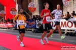 Filename=19_10_2008Cremona_Maratonina_roberto_mandelli_1273.jpg
Filesize=497KiB
Dimensions=1024x683
Date added=Oct 20, 2008 19_10_2008Cremona_Maratonina_roberto_mandelli_1273.jpg