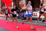 Filename=19_10_2008Cremona_Maratonina_roberto_mandelli_1274.jpg
Filesize=504KiB
Dimensions=1024x683
Date added=Oct 20, 2008 19_10_2008Cremona_Maratonina_roberto_mandelli_1274.jpg