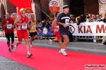 Filename=19_10_2008Cremona_Maratonina_roberto_mandelli_1275.jpg
Filesize=491KiB
Dimensions=1024x683
Date added=Oct 20, 2008 19_10_2008Cremona_Maratonina_roberto_mandelli_1275.jpg