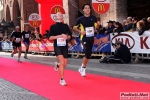 Filename=19_10_2008Cremona_Maratonina_roberto_mandelli_1276.jpg
Filesize=500KiB
Dimensions=1024x683
Date added=Oct 20, 2008 19_10_2008Cremona_Maratonina_roberto_mandelli_1276.jpg