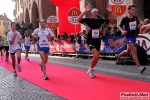 Filename=19_10_2008Cremona_Maratonina_roberto_mandelli_1277.jpg
Filesize=534KiB
Dimensions=1024x683
Date added=Oct 20, 2008 19_10_2008Cremona_Maratonina_roberto_mandelli_1277.jpg