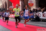 Filename=19_10_2008Cremona_Maratonina_roberto_mandelli_1278.jpg
Filesize=490KiB
Dimensions=1024x683
Date added=Oct 20, 2008 19_10_2008Cremona_Maratonina_roberto_mandelli_1278.jpg