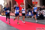 Filename=19_10_2008Cremona_Maratonina_roberto_mandelli_1279.jpg
Filesize=528KiB
Dimensions=1024x683
Date added=Oct 20, 2008 19_10_2008Cremona_Maratonina_roberto_mandelli_1279.jpg