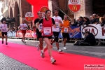 Filename=19_10_2008Cremona_Maratonina_roberto_mandelli_1280.jpg
Filesize=554KiB
Dimensions=1024x683
Date added=Oct 20, 2008 19_10_2008Cremona_Maratonina_roberto_mandelli_1280.jpg