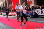 Filename=19_10_2008Cremona_Maratonina_roberto_mandelli_1281.jpg
Filesize=479KiB
Dimensions=1024x683
Date added=Oct 20, 2008 19_10_2008Cremona_Maratonina_roberto_mandelli_1281.jpg