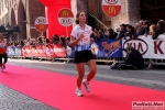 Filename=19_10_2008Cremona_Maratonina_roberto_mandelli_1282.jpg
Filesize=472KiB
Dimensions=1024x683
Date added=Oct 20, 2008 19_10_2008Cremona_Maratonina_roberto_mandelli_1282.jpg