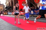 Filename=19_10_2008Cremona_Maratonina_roberto_mandelli_1283.jpg
Filesize=543KiB
Dimensions=1024x683
Date added=Oct 20, 2008 19_10_2008Cremona_Maratonina_roberto_mandelli_1283.jpg