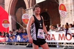 Filename=19_10_2008Cremona_Maratonina_roberto_mandelli_1284.jpg
Filesize=391KiB
Dimensions=1024x683
Date added=Oct 20, 2008 19_10_2008Cremona_Maratonina_roberto_mandelli_1284.jpg