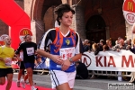 Filename=19_10_2008Cremona_Maratonina_roberto_mandelli_1286.jpg
Filesize=404KiB
Dimensions=1024x683
Date added=Oct 20, 2008 19_10_2008Cremona_Maratonina_roberto_mandelli_1286.jpg